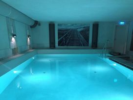 4 Tage auf der Nordseeinsel Sylt mit Frühstück