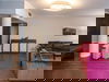 2 Tage im Best Western Plus Plaza