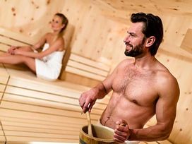 5 Tage im italienischen Südtirol mit HP
