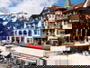 Auszeit- 3 Tage im Arenas Resort Victoria-Lauberhorn