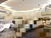 Herbst-Wellness-Arrangement