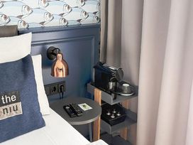 2 Tage maritimes Kiel 