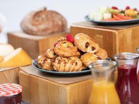 2 Tage im Herzen Berlins erleben