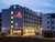 2 Tage Kurzurlaub mit Frühstück im LOGINN Hotel Stuttgart Zuffenhausen