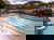 Entspannung in Karlsbad mit Frühstück und Schwimmbad