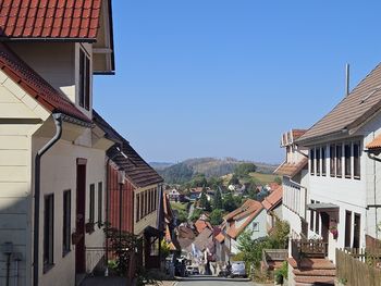 Bild 15 von 27