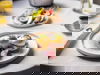 2 Tage im Almanac Palais Vienna mit Frühstück