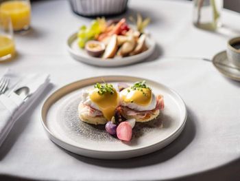 2 Tage im Almanac Palais Vienna mit Frühstück