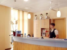 2 Tage in Merseburg verbringen