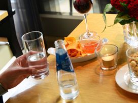 2 Tage den Charme Amsterdams entdecken