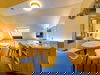 9 Tage nahe der Hansestadt Rostock 
