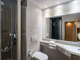 Ausspannen im Bergischen Land - 3 Tage