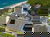 3 Tage zwischen Strand und Nationalpark