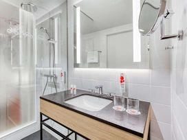 Hannover Urlaub in zentrale Lage 2 Tage mit Frühstück