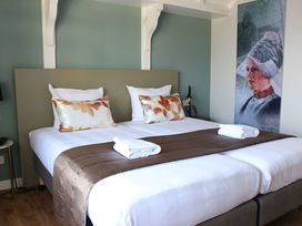 Urlaub am Markermeer-See - 3 Tage in Nord-Holland