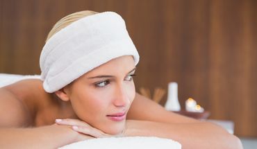 Wellness Arrangements