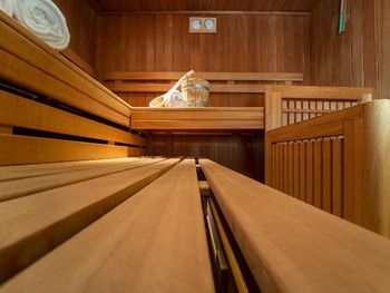4 Tage im pentahotel Berlin, Koepenick