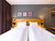 4 Tage im Novum Hotel Silence Garden mit Frühstück