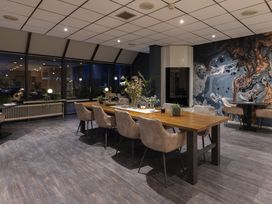 3 Tage in Drenthe – Natur, Wellness & Entspannung