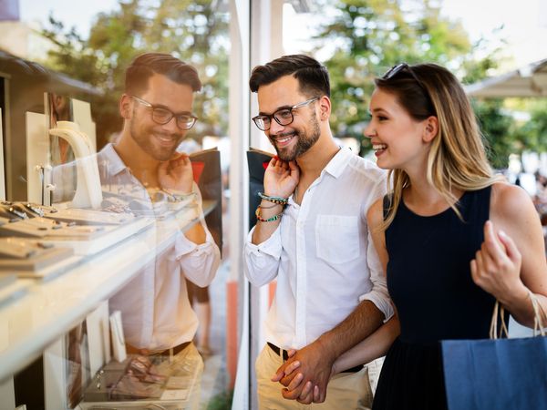 4 Tage nahe der Speicherstadt Hamburg Nur Übernachtung