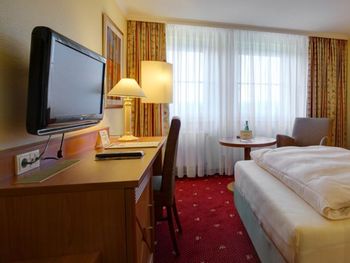 Bild 13 von 23