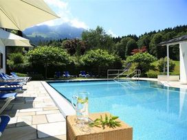 2 Tage im Berchtesgadener Land mit Frühstück