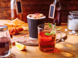 kurz-mal nach Bremen - 2 Tage