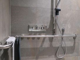 3 Tage Wellness im Berchtesgadener Land