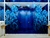 REFLECTION - Désirée Nick & guests im Wintergarten Varieté Berlin mit Ticket und Hotel