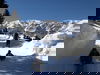 6 Tage Dolomiten erleben und genießen
