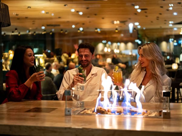 Romantische Auszeit in Dinkelsbühl - 8 Tage, Bayern inkl. Halbpension