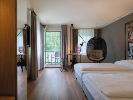 4 Tage Kurztrip auf die Schwäbische Alb