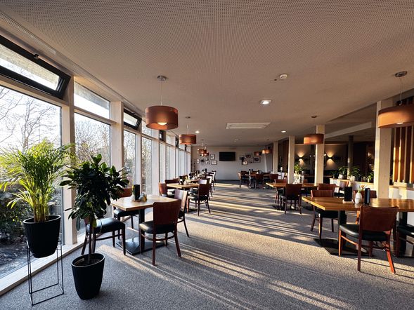 JUFA Hotel Wangen im Allgäu***s