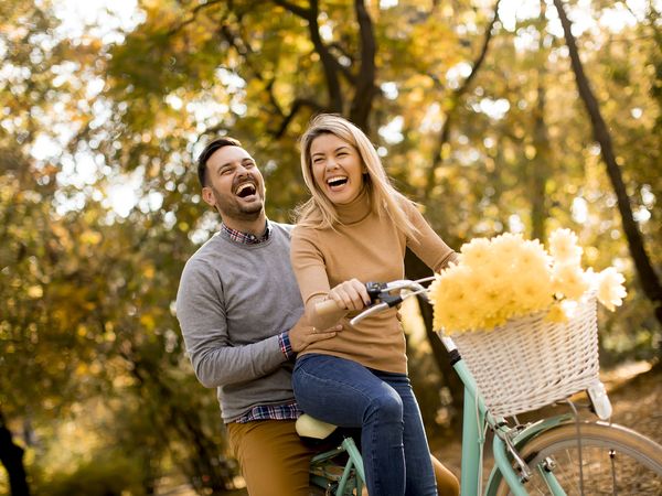 Aktiver Wellnessurlaub – 3 Tage im ruhigen Garderen