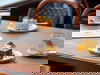3 Tage Lindau am Bodensee
