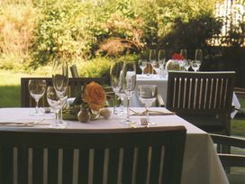 2 Tage Kurzurlaub mit Frühstück im SORAT Hotel Brandenburg