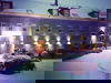 Kleine Auszeit - Paris Bistro - 1 Nacht
