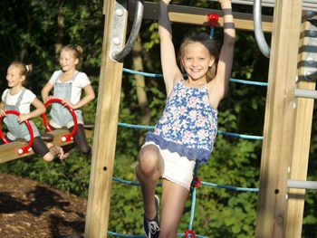 3 Tage Sommer-Special im Luxusresort der Extraklasse