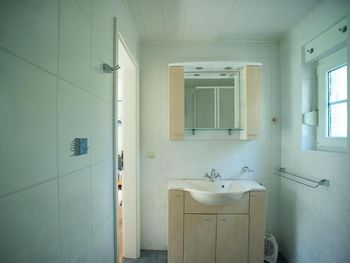 4 Tage Ruhe und Erholung auf der Insel Rügen