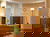 3 Tage Wellness-Auszeit in Karlsbad mit Massage