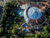 Aqualand Köln mit Übernachtung