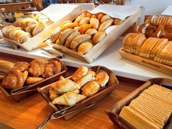 3 Tage Kurzurlaub mit Frühstück im ibis Styles Budapest City Hotel