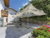 3 Tage Kurzurlaub mit Frühstück im HomeHotel Salzberg