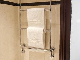 2 Tage im Hotel Adlon Kempinski Berlin 