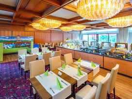 5 Tage Silvester am Wurmberg in Braunlage im Harz