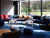 2 Tage Kurzurlaub mit Frühstück im Holiday Inn Express Neunkirchen