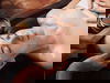 Ayurshaanti - Friedlichkeit durch Ayurveda