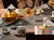 3 Tage im Leonardo Hotel Hamburg mit Frühstück