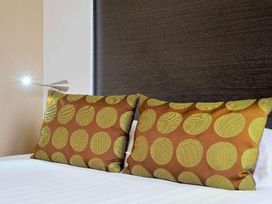 7 Tage Auszeit in der lebhaften Hansestadt Zwolle