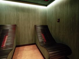 Saalbach-Hinterglemm: 3 Tage Wellness, Genuss & Aktiv